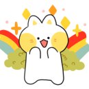 깐깐한족발아중점 이미지