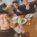 머스트윈 복싱 이미지