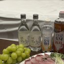 사곡 싱싱과일상회 | 강릉 중앙시장 대방어 맛집 유성상회 내돈내산 솔직후기•또간집•포장•주차•가격 대방출