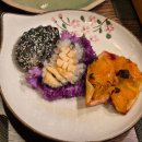 발산역 참치 맛집 복남참치 혼마구실장추천 솔직만족후기