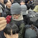 소극장W 이미지