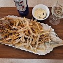 (주)아름푸드
