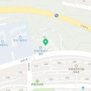 스피드메이트 호평점 이미지