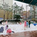 희소유치원 이미지