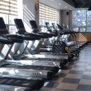 아름스파 이미지