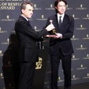 팀 리스펙트 이미지