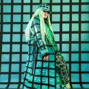 몽키댄스 이미지