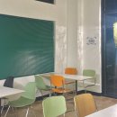 양양이 | [양양맛집] 씨더라이즈 스튜디오 1층에 위치한 양양 라이즈 내돈내산 솔직 후기