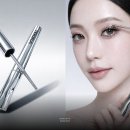 수정-47 | 테키라 마스카라, 뭉침 없이 47시간 컬링을 지키는 비결 (메탈 팁 후기)