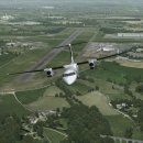 Majestic Q400 v1.07 update 이미지