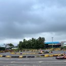 서광자동차정비 이미지