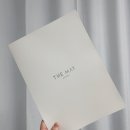 호텔메이 | W2. 전주 더메이호텔 견적 상담후기(2026년)