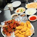 스모프치킨 경산점 | “경산 사람들 다 여기로 몰린 이유… 2년 만에 돌아온 그 치킨집!”