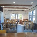 애월리순메밀막국수