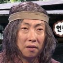 유나여행사 이미지