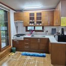 꿈꾸는 계곡펜션 이미지