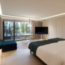 디어원 산후조리원 이미지