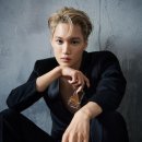 N.S 뷰티 이미지