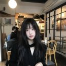 설아미용실 - 횡성군 | 설아미용실