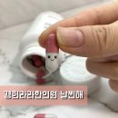 경희라라한의원 | 다이어트 보조제 추천_경희라라한의원 날씬해