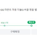 카테크 이미지