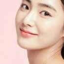 다정뷰티케어