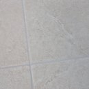 명지아파트 이미지