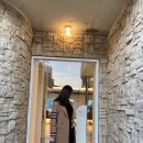 무유인(MUIN) 이미지