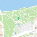 가정리경로당 이미지