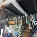 윙스모터스 이미지