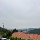 경남 산청 펜션 담가 온수풀엔스파 무료온수풀
