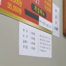 락영루 이미지