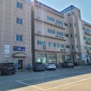 엘림비치존펜션 티스토리