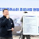 포커스 행정사 이미지