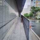 이편한 GYM 이미지