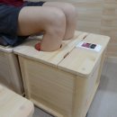 펄라이트존(ZONE) 이미지