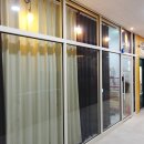 차스튜디오 이미지