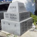 영주초등학교 정문 이미지