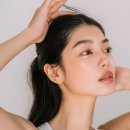 제이린의원 이미지