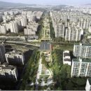 수서6단지관리사무소 이미지