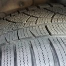 아이타이어 이미지