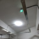 레이스웨이 네이버블로그