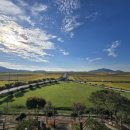 내천농장 이미지