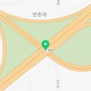 당진탑공인중개사사무소 이미지