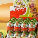 조이마트 이미지