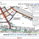 샘터산업 이미지