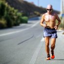 더 케이 짐 이미지