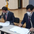 부평1동행정복지센터 문화마당 이미지