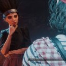 베르소A 이미지