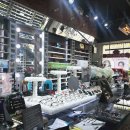 맑은눈안경원(월피동) 이미지